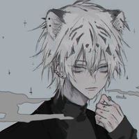 ลูอิส
