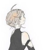 เพื่อ