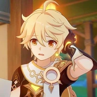 Aether(เอเธอร์)