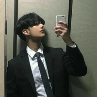 เฟรนด์🤭(พี่ชายนายเอก+มาเฟีย)