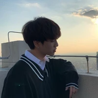 เรน🧲(รองหัวหน้าชมรมวิทยาศาสตร์)