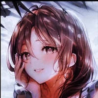 Lina