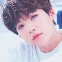 Suga