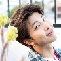 Namjoon
