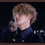 Tae Tae