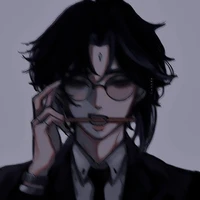 Vincent (MC)