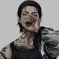 Allen
