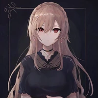 Luna (ML mom)