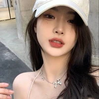 ฟ้า