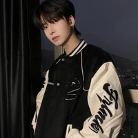 บูม