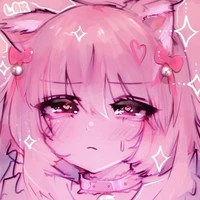 บีม(เพื่อนนางเอก)