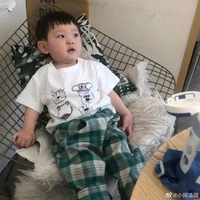 ภาคิน:ลูกพ.น🦖🚀