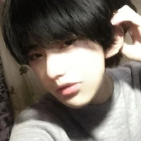 เกมส์[นายเอก]