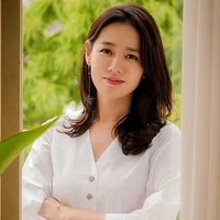 พิมพ์[แม่นายเอก]