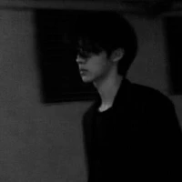 บอย[พระเอก]