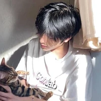 เนส[เพื่อนบอย]