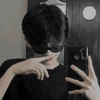 bass:ความหมาย💬