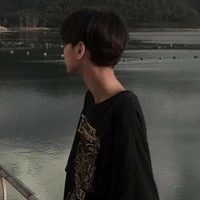 ゲーム:ความหมาย💬