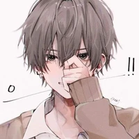 ซิน○นายเอก🐇