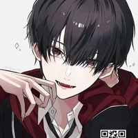 หลิน○เพื่อนพระเอก🦊
