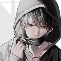 หมิง○พระเอก🐺