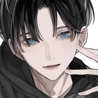 เฉิง○เพื่อนพระเอก🦊