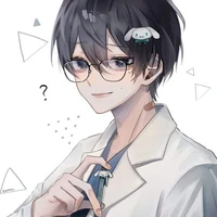 ซุนซุน○เพื่อนนายเอก🦔