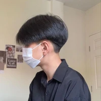 มังกร ( พอ. )