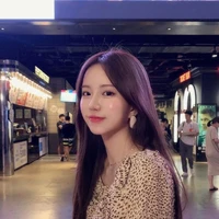 ป่าน