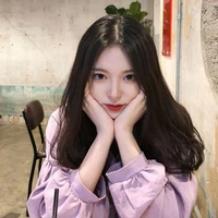 ไอด้า