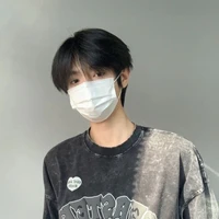 แทน