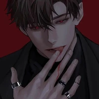 ภาคิน(พระเอก+แฝดพี่)