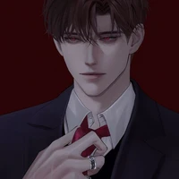 คิมหันต์(พระเอก+แฝดน้อง)