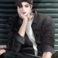 หยาง(เพื่อนพระเอก)