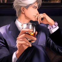 กวิน(พ่อพระเอกทั้ง2)