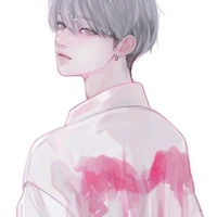 ยีน(แม่พระเอกทั้ง2)