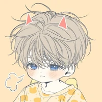 คามิน(นายเอกตอน3)