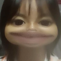 แอดชื่อแยมเด้อ