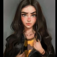 mira
