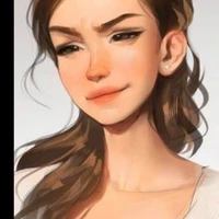 chloe