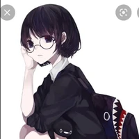 haruka