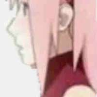Sakura haruno