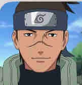 Iruka
