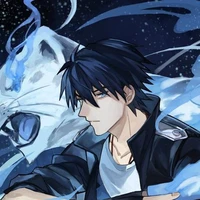 Kaito