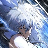 Verone