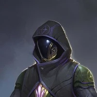 Shaddox