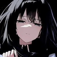 Naoki
