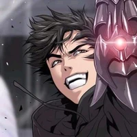 Gatsuro