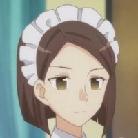 Anne
