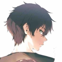 RYUU